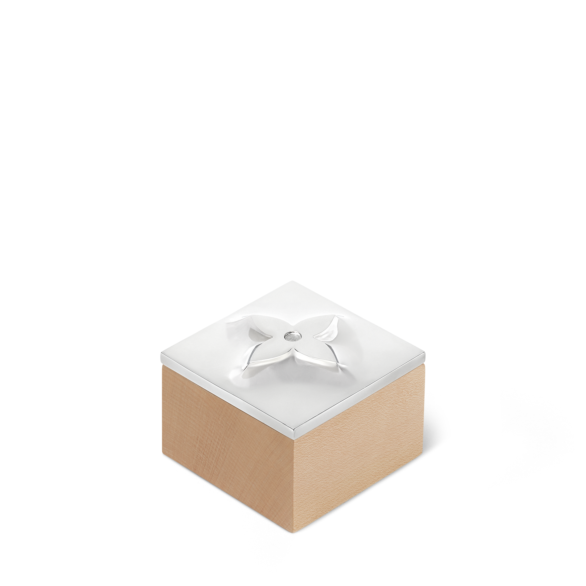 LOUIS VUITTON 置物 楽天市場】LOUIS VUITTON ルイヴィトン ノベルティ 非売品 横長